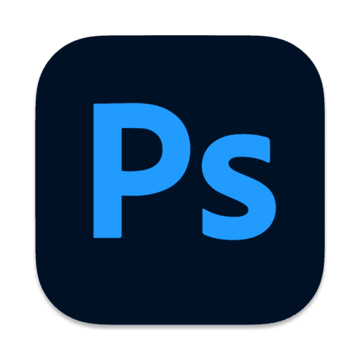 Photoshop
